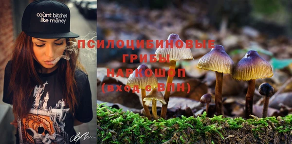 мефедрон мука Краснотурьинск