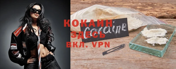 эйфоретик Краснослободск