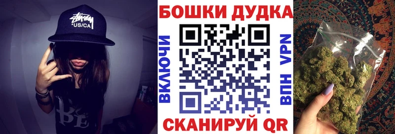 Купить закладки  Ахтубинск  Шишки марихуана сатива 